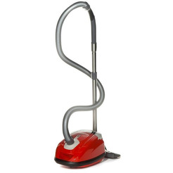 Пылесос THOMAS SMART TOUCH DRIVE (784010)