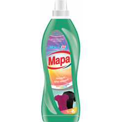 Гель для стирки МАРА 83290