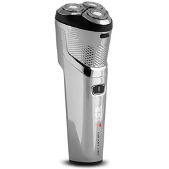 Бритва Galaxy Line GL 4211