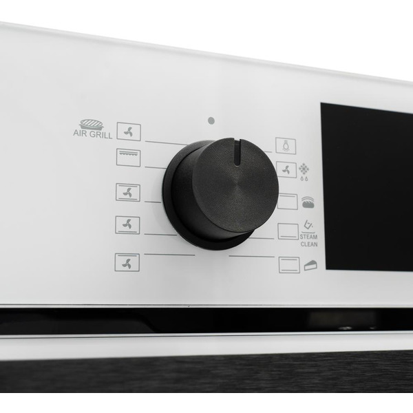 Духовой шкаф DeLonghi DEO 755 BB MARTINA