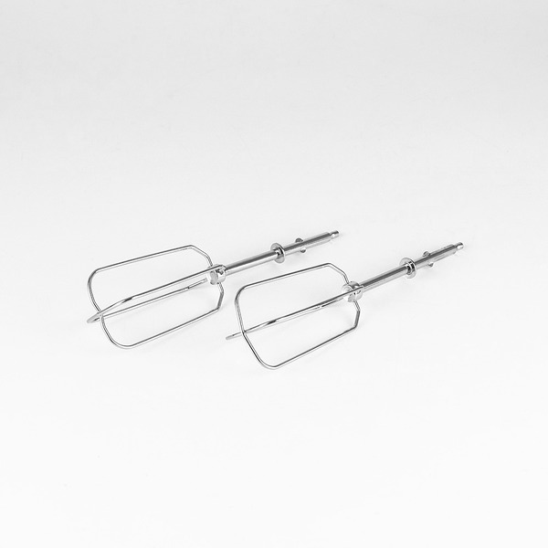 Миксер Galaxy GL2208