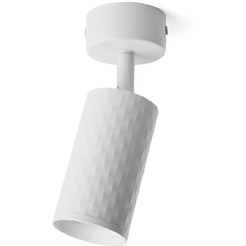 Светильник Feron ML1871 48652