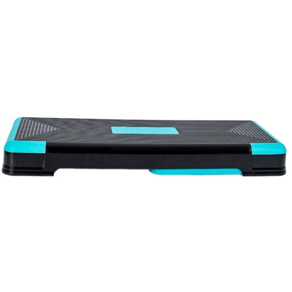 Степ платформа AMETIST 90 (blue)