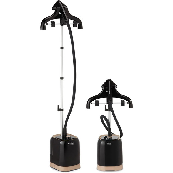 Отпариватель Tefal Pro Style IT3470E1