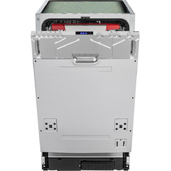 Посудомоечная машина ZorG MOU4562M