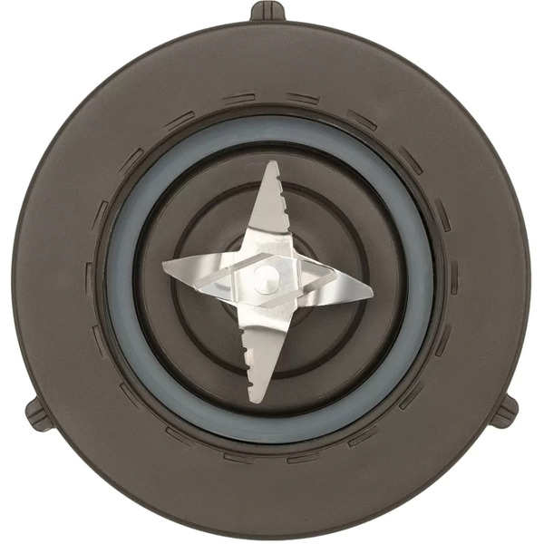 Блендер Polaris PTB 1834G