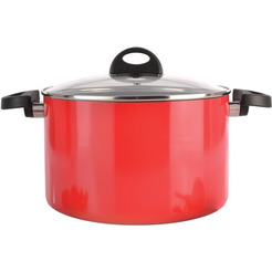 Кастрюля BergHoff Eclipse 3700115