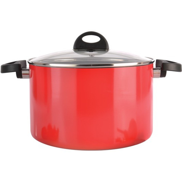 Кастрюля BergHoff Eclipse 3700115