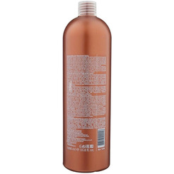 Бальзам Kapous Professional с кератином Magic Keratin, 1000 мл