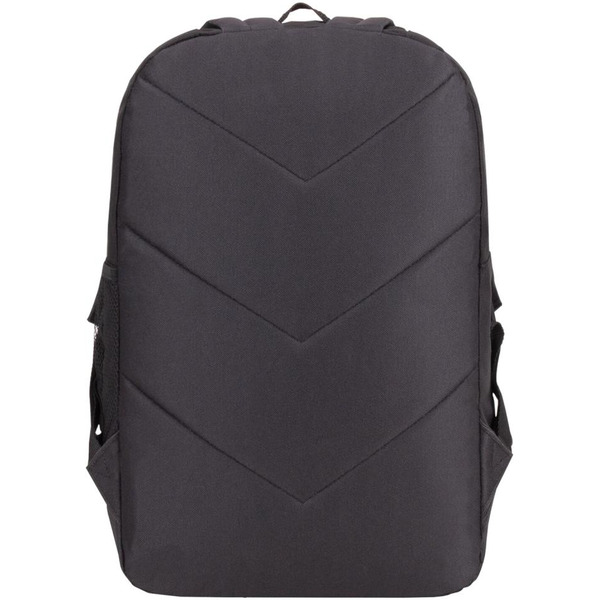 Рюкзак STAFF STRIKE 270785