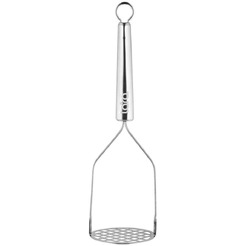 Картофельный пресс LARA LR07-69