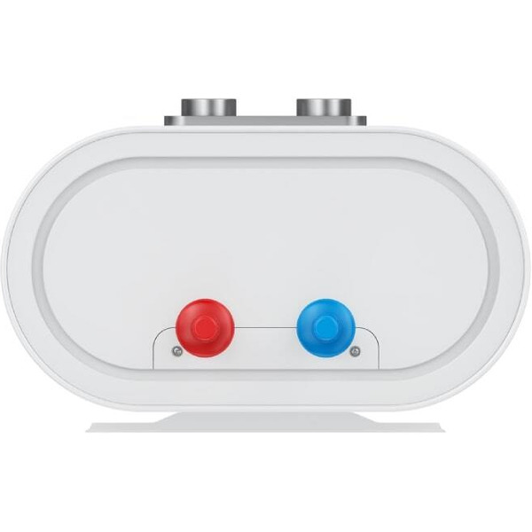 Водонагреватель ROYAL CLIMA RWH-DF80-FS