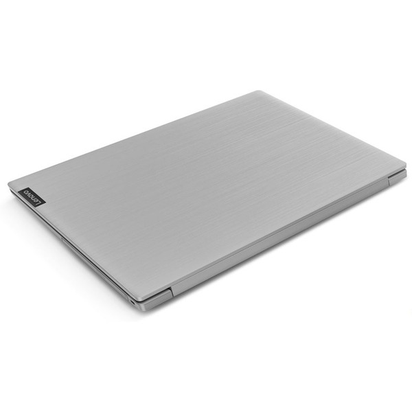 Ноутбук Lenovo IdeaPad L340-17IWL 81M0008VRE
