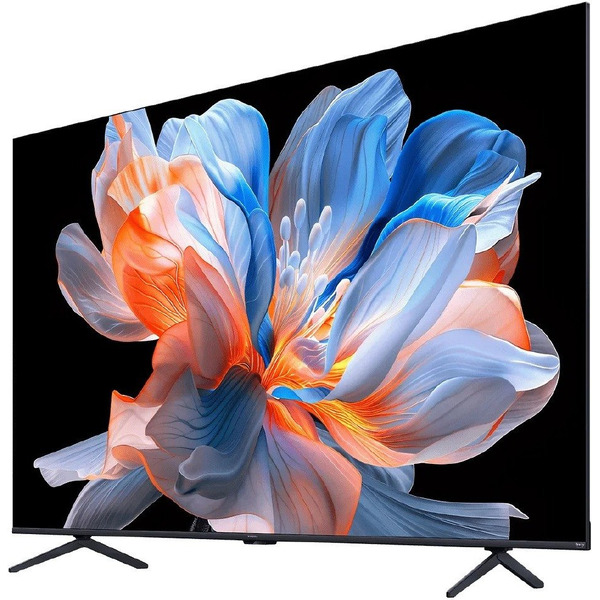 Телевизор Xiaomi TV X Mini LED 65 L65MC-SMRU (ELA6794RU)