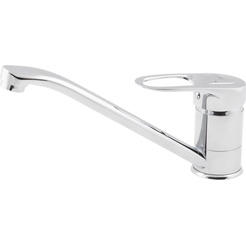 Смеситель AV Engineering AVXAN4-A016-239