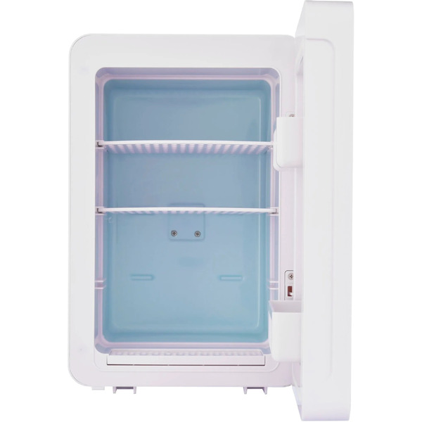 Холодильник для косметики ZUGEL ZCR152