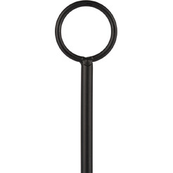 Подставка для бумажных полотенец Pomidoro Filo di ferro P270035