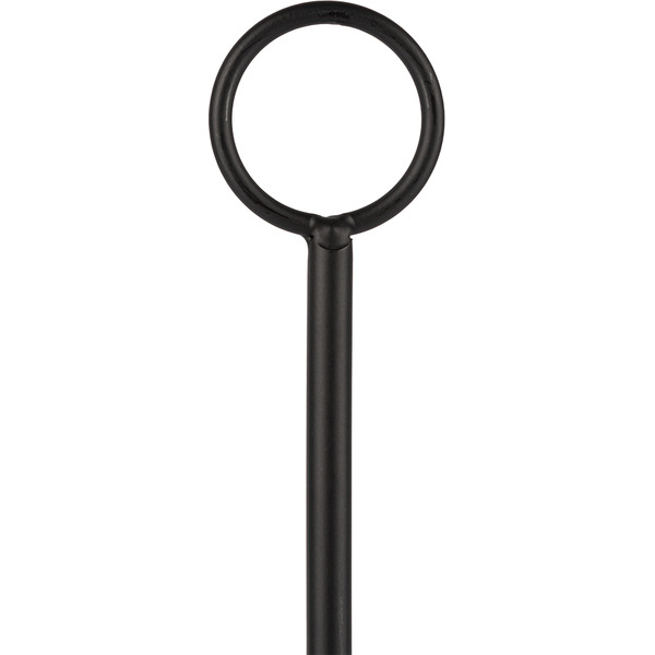 Подставка для бумажных полотенец Pomidoro Filo di ferro P270035