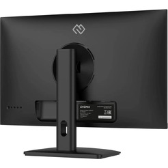 Монитор Digma Progress 22P201F