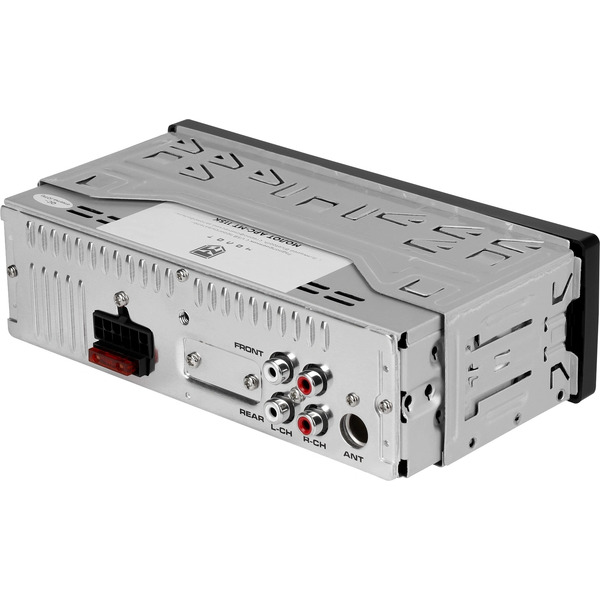 Автомагнитола Ural Молот АРС-МТ 115К