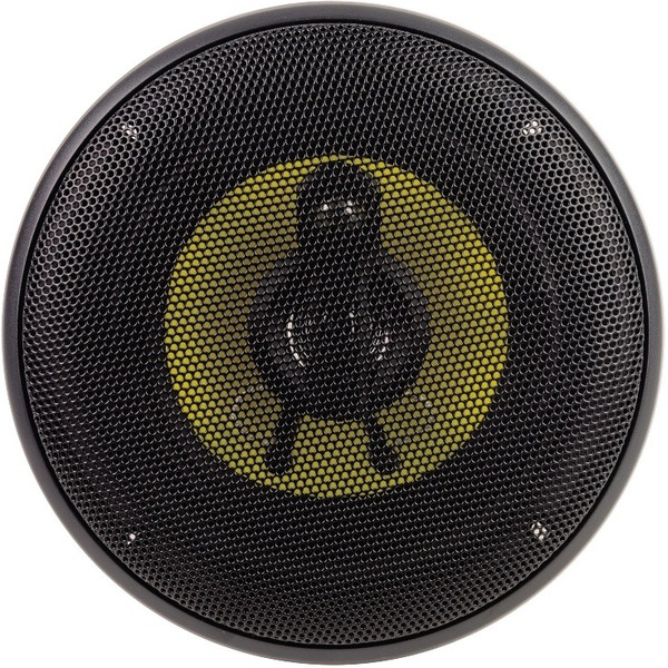 Автоакустика Econ EMS-530