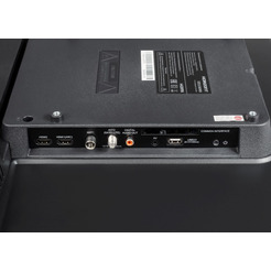 Телевизор Horizont 32LE7051D
