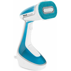 Ручной отпариватель Tefal Pure Tex DT9530E1