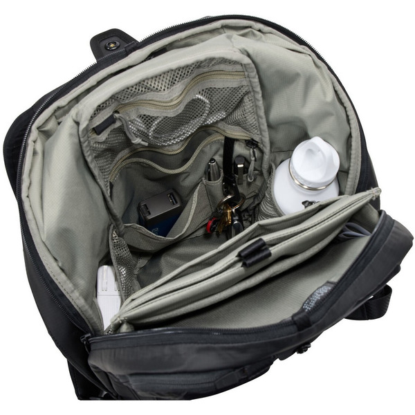 Рюкзак Thule Tact 16L TACTBP114K