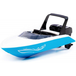 Катер Полесье Круиз 92526