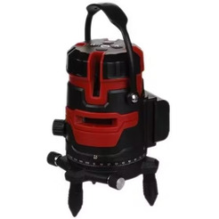 Нивелир ELITECH ЛН 5/4В Промо (200666)