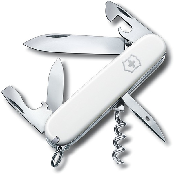 Мультитул Victorinox Spartan 1.3603.7
