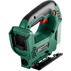 Лобзик аккумуляторный FAVOURITE OBS 21 JS (без АКБ и ЗУ)