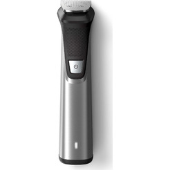 Универсальный триммер Philips MG9720/90