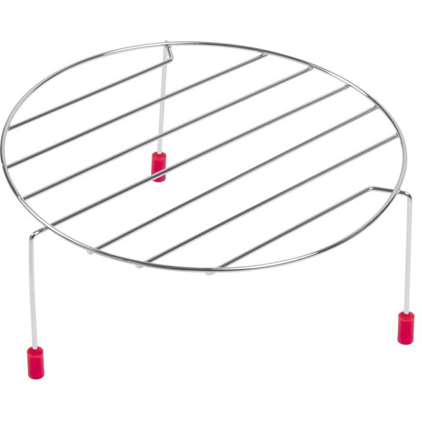 Встраиваемая микроволновая печь ретро MAUNFELD JBMO.20.5ERBG