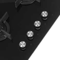 Варочная панель BEKO HILW 64122 S