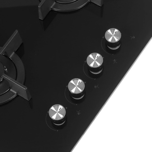 Варочная панель BEKO HILW 64122 S