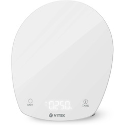 Весы кухонные VITEK VT-7980MC