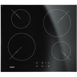 Варочная панель Akpo PIA 60 825 01