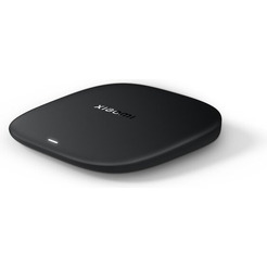 Смарт-приставка Xiaomi TV Box S 3rd Gen MDZ-32-AA (PFJ4189RU)