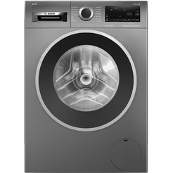 Стиральная машина Bosch Serie 6 WGG244FRPL