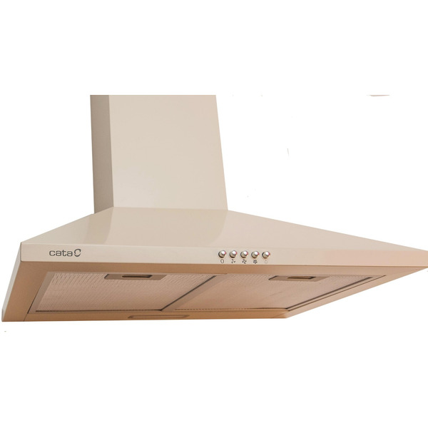 Вытяжка CATA V3-S500 IV