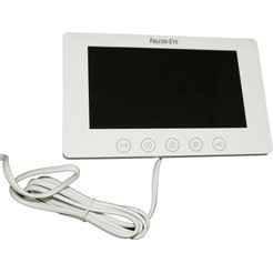 Монитор Falcon Eye Cosmo HD Plus