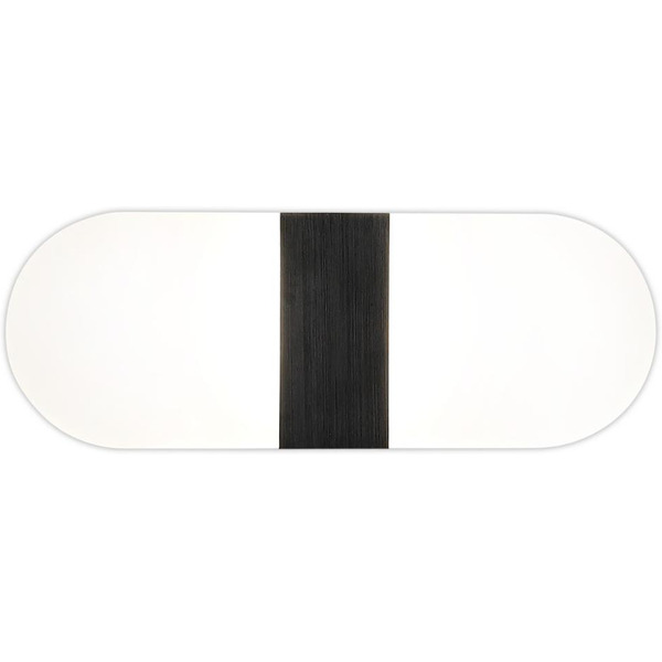 Настенный светильник Gauss Elena BR032