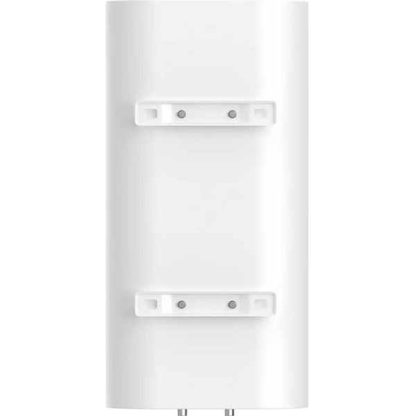 Водонагреватель Philips AWH1626/51(50YD)
