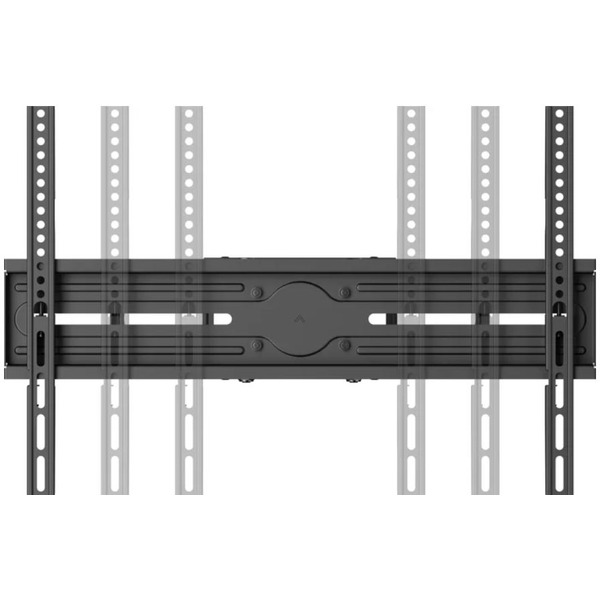 Кронштейн для телевизора Roome LPA85-466-R