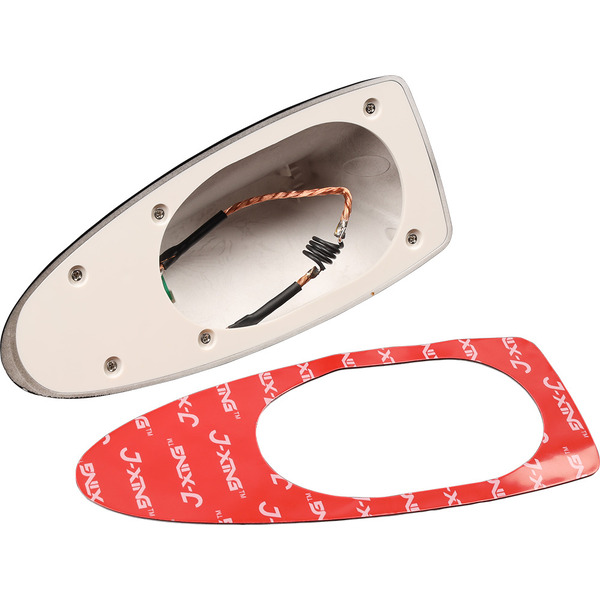 Антенна для магнитол Урал АН-1 Акула