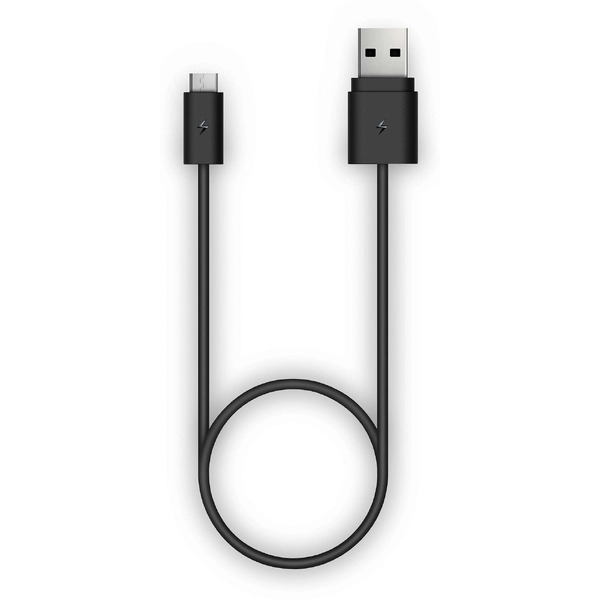 Наушники Philips Bass+ SHB3075BK/00