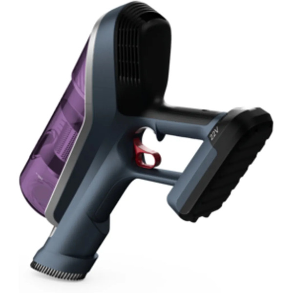 Пылесос Tefal XFORCE 8.60 TY9639WO