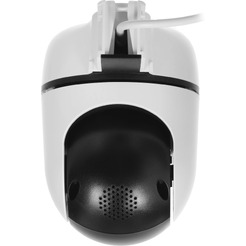 IP-камера TP-Link Tapo C500