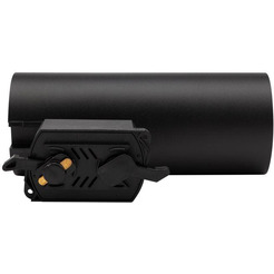 Светильник REXANT 611-009 Стар Трек 30Вт 4000К 30 град LED черный